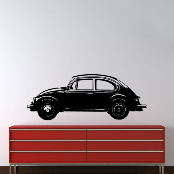 Fusca